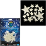 4M Glow In The Dark Glow Star