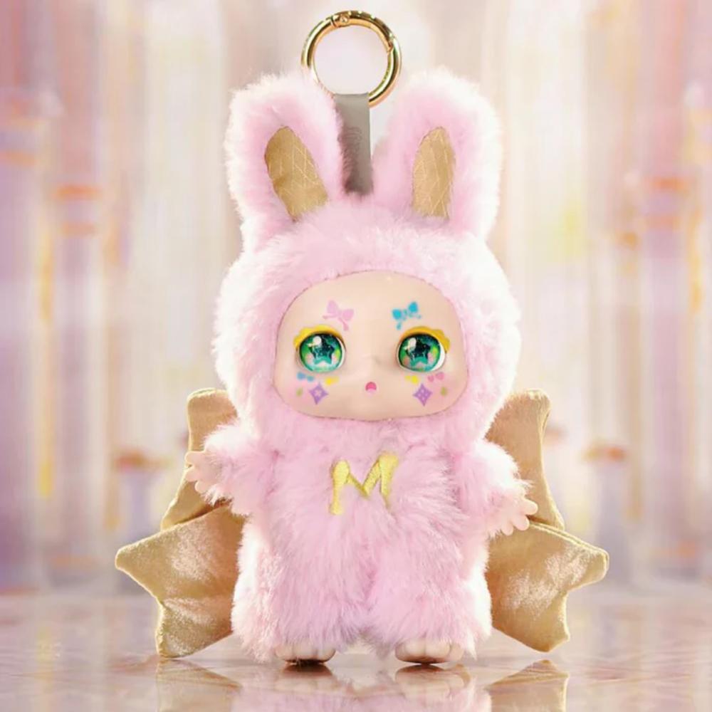 Kimmon Mimon Dream Maker Plush
