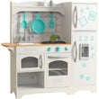 KidKraft Countryside Play Kitchen