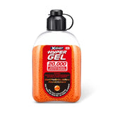 X-Shot Hyper Gel Pellets Refill Pack (20,000 Pieces)