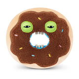 Fuggler Non Licensed 9 Core Fuggalicious Plush
