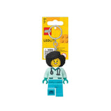 Lego IQ LED Keychain Light Asst.