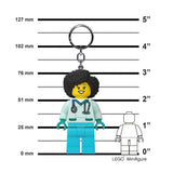 Lego IQ LED Keychain Light Asst.