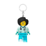Lego IQ LED Keychain Light Asst.