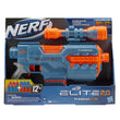 Nerf Elite 2.0 Phoenix Cs 6