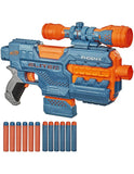 Nerf Elite 2.0 Phoenix Cs 6