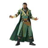 Hasbro Legends Mordo
