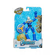 Avengers Avn Bend And Flex Taskmaster