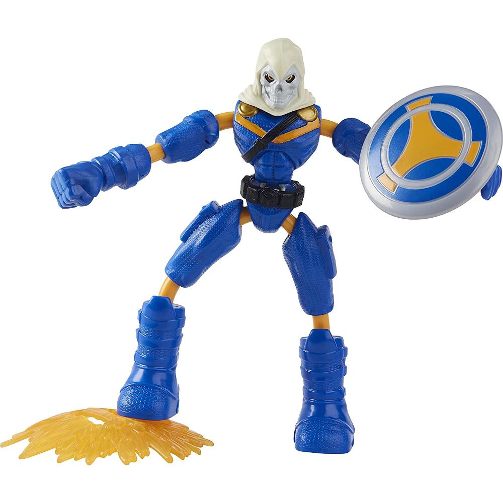 Avengers Avn Bend And Flex Taskmaster