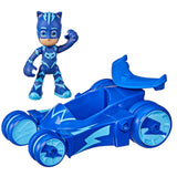 PJ Mask Vehicle Catcar