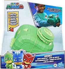 PJ Mask Gauntlet Assorted