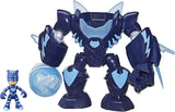 Pj Mask Mech Play Set