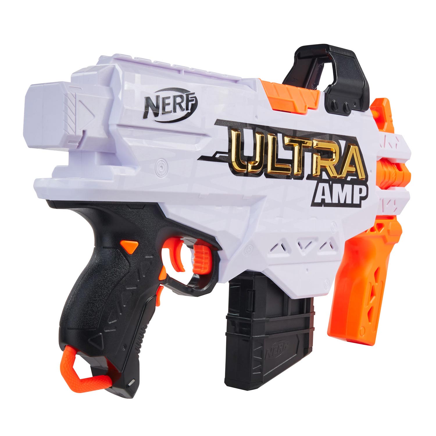 Nerf Ultra Amp