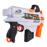 Nerf Ultra Amp