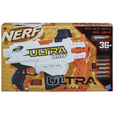 Nerf Ultra Amp