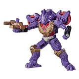 Transformer Legacy Ev Core Iguanus