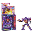 Transformer Legacy Ev Core Iguanus
