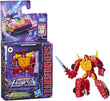 Transformer Legacy Ev Core Hotrod