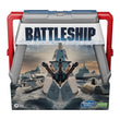 Hasbro Gaming Battleship Classic