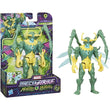 Marvel Monster Hunters 6In
