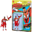 Marvel Legends 3.75 Retro