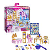 My Little Pony Royal Room Reveal