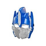 Transformers Mask Optimus Prime