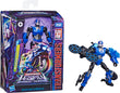 Transformer Legacy Ev Deluxe Arcee