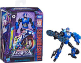 Transformer Legacy Ev Deluxe Arcee
