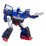 Transformer Legacy Ev Deluxe Skids