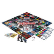 Monopoly Falcon And Winter Soldier