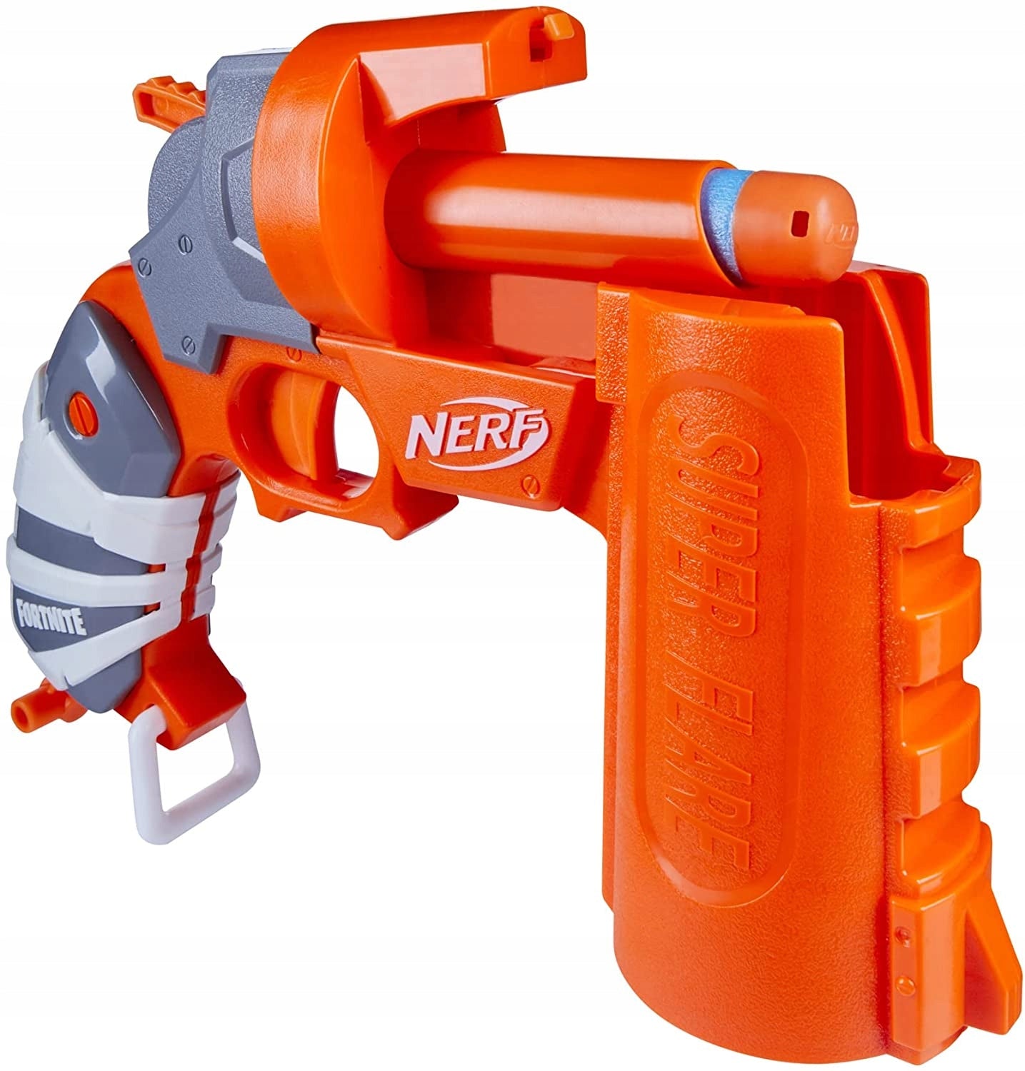 Nerf Fortnite Flare Nerf Fortnite Flare