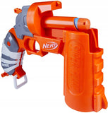 Nerf Fortnite Flare