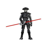 Star Wars Fifth Brother Inquisitor