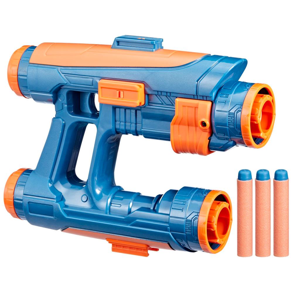Nerf Ggm Nerf Role Play Nerf Ggm Nerf Role Play