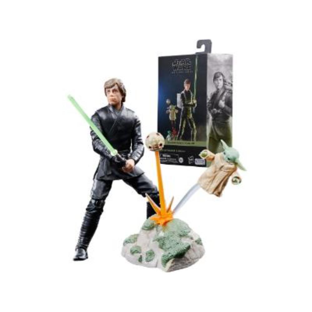 Star Wars Sw Bl Rushmore Star Wars Sw Bl Rushmore