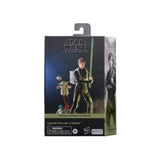 Star Wars Sw Bl Rushmore