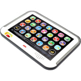 Fisher Price Laugh & Learn Smart Stages Tablet