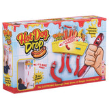 Hot Dog Drop