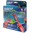 Zip String Asst.