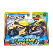 Teamsterz Colour Change Speed Bike