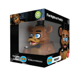 Tubbz Five Nights At Freddy's: Freddy TUBBZ (Boxed Edition)