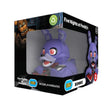 Tubbz Five Nights At Freddy's: Bonnie TUBBZ (Boxed Edition)