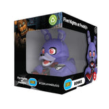 Tubbz Five Nights At Freddy's: Bonnie TUBBZ (Boxed Edition)
