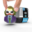 Tubbz Batman Mini Joker The Dark Knight