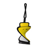 Lego IQ Bag Tag Girl Face
