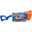 Nerf Super Soaker Rainstorm Water Blaster