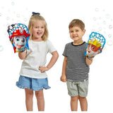 Bunch O Bubbles Paw Patrol Glove A Bubbles (S1) (PDQ)