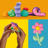 Play-Doh 22 Pack Ultimate Color Variety Pack