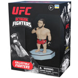 UFC Coll Figure 1pk
